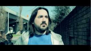 PIOTTA  PIOTTA E MORTO official video HD [upl. by Akierdna]