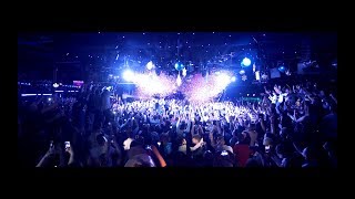 CAPTAIN AFTERMOVIE  WELCOME 2018 [upl. by Enelad]