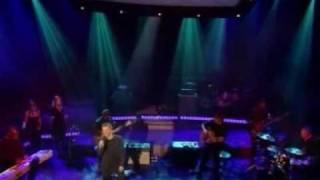 george michael amazing live [upl. by Nairehs]