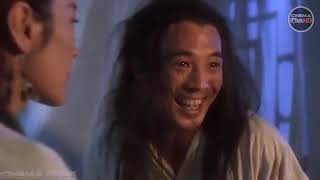 JET LI fearless kung fu full movie MOVIES DOT COM [upl. by Michelle922]