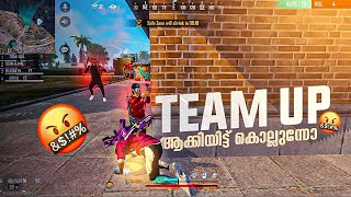 AJ GAMING ZONE നെ EMOTE ഇട്ടപ്പോൾ 👿 Mass Revenge Taken In Ranked Match  AJs Highlights [upl. by Eppillihp]