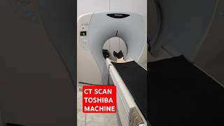 CT scan toshiba machine ctscan toshiba ctmanufacturing ctmachine ctscanmachine cttoshiba [upl. by Drahsir205]