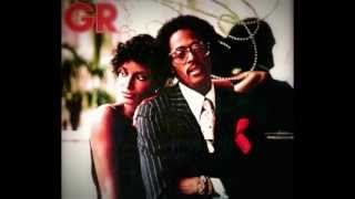 DAVID RUFFIN quotDONT YOU GO HOMEquot 1980 [upl. by Liscomb270]