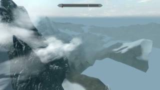 CÓMO subir Herrería a NIVEL 100 RAPIDO y Fácil  Skyrim 👈👈 [upl. by Haneen]