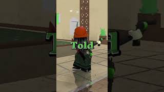 Electrical edit  roblox robloxedit [upl. by Medardas992]