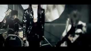 Nihilizm『Anthology』PV FULL [upl. by Liw]