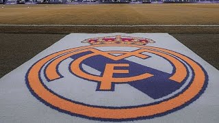 🚨مهنة مدرب 4 ريال مدريد في الدوري الانجليزي رسمياَ اكتسحنا فرق اوروبا 🏟🏟 [upl. by Thistle]