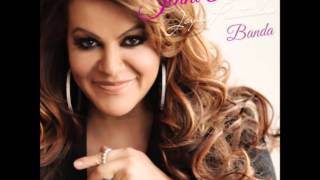 Jenni Rivera Joyas Prestada BANDA Y POP DESCARGA [upl. by Alissa]