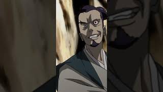 HALO  samurai champloo  lofi edit  lofimusic relaxation [upl. by Ginder]