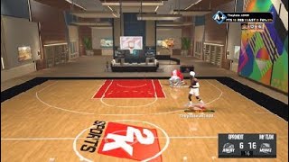 NBA 2K2320240719003653 [upl. by Dumas]