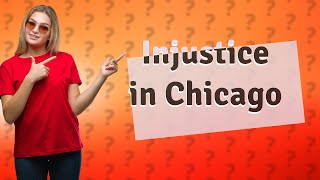 Why is Hunyak killed in Chicago [upl. by Acimahs]