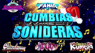 💥MIX EXITOS CUMBIAS SONIDERAS 2024 💃💥CUMBIAS PARA BAILAR TODA LA NOCHE 💥LAS MEJORES CUMBIAS DEL 2024 [upl. by Ellehsad439]