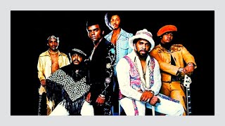 The Isley Brothers  Voyage to Atlantis [upl. by Ayatnohs]