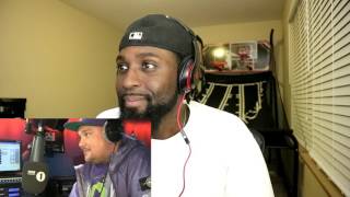 WRETCH 32 amp AVELINO FITB FIRE IN THE BOOTH REACTION [upl. by Kathlin196]