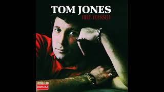 Tom Jones  Without Love  88 Top 100 Songs of the 1970s [upl. by Deidre]