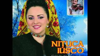 Colinde  Nituca Iusco  Sa cantam  sa colindam [upl. by Anawait]