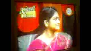 bhavishyavar bolu kahi program recording on me marathi tv channel [upl. by Andriette]