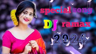 🥀2024 Noya Daman gan নয়া দামান  DJ Limon  Official Music Video🥀 [upl. by Lashonde501]