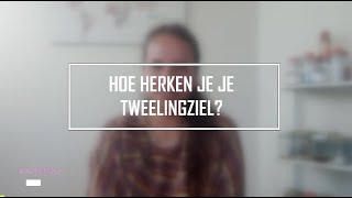 Hoe herken je tweelingzielen [upl. by Neila]