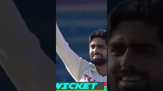 Babar Azam bowling😲youtubeshorts shorts [upl. by Williams]