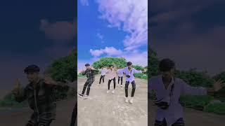 Layaway video dancecover short video pk raj [upl. by Brandon495]