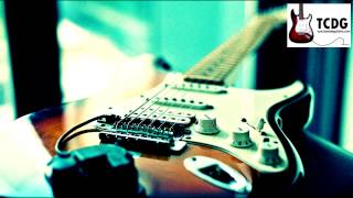 Minor Blues Backing Track in Cm C Minor TCDG [upl. by Desmond]