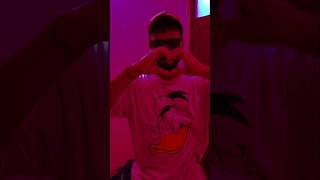 Dil dooba dil dooba shortsfeed dance dancechallenge dancer hiphop view viralshort yt trend [upl. by Kristi747]