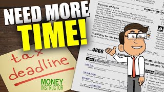 Why Do I Owe on My Tax Return TurboTax Tax Tip Video [upl. by Nodgnal914]