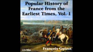 History of France Henry IV Protestant King part 1 [upl. by Anovahs]