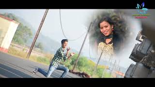 Sunjara Sunjara  cover Video  Prem Kumar by Royal Dance Academy [upl. by Enirehtahc]