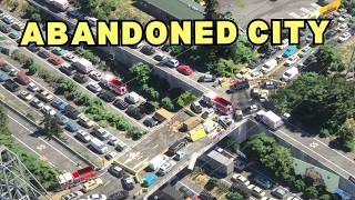 starting an ABANDONED city in Cities Skylines 2 [upl. by Danila658]