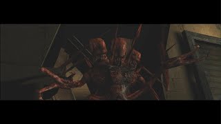 BLOODRAYNE gameplay [upl. by Aleksandr]