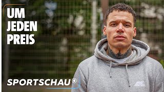 Das große Finale einer bizarren Saison – BasketballProfis in der Provinz  Folge 5  Sportschau [upl. by Arrek813]