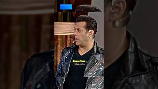 Salman Khan😎 Crazy Reply 🔥 To Shahrukh Khan 🤣😂 With Sushantshorts salmankhan srk [upl. by De]