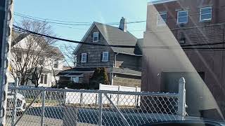 GOODFELLAS  REAL LIFE LOCATION  THE quot DRUG BUSTquot HOUSE OF HENRY HILL [upl. by Robbins]