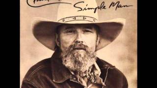 The Charlie Daniels Band  What This World Needs Is A Few More Redneckswmv [upl. by Valenta]