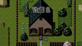 Erweitertes Tag amp Nachtsystem  Teil 1  Simples TampN System  Tutorial RPG Maker VX Ace Deutsch [upl. by Secnarfyram]