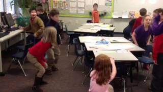 100th day brain break [upl. by Imef370]