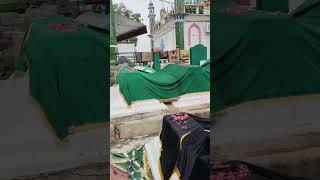 Maula Ali Sher e Khuda ra ka farman duaandwazaif wazifa shortsfeed [upl. by Erlinna]