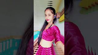 Ek kala kala bhojpuri music song ♥️❤️❤️🥰🥰 [upl. by Penelope]