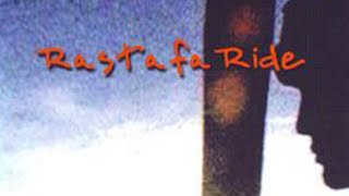 RastaFaride 1  Candide Thovex  Full 16mm Ski Movie [upl. by Desi]