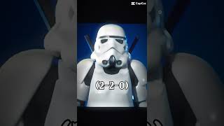 Stormtrooper edit foryou fortnite stormtrooper fortnitelive trooper fortnitestream capcut [upl. by Venn]