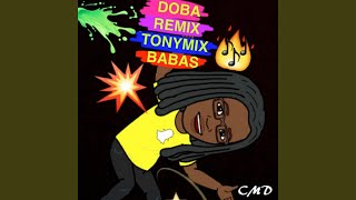 Do Ba Remix [upl. by Alwin721]