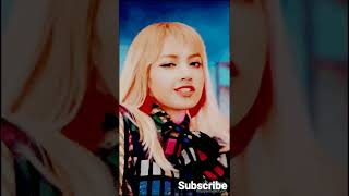 Lisa often song edit lisa blackpinkedits lalisa edit viral ytshorts often [upl. by Adelheid650]