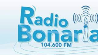 Live Radio Bonaria Ti Gheria Maria Veronica Pisano e Maurizio Gastaldi [upl. by Ettari]