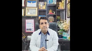 Sunil Tanvar Invitation for Advanced Rhinoplasty Course [upl. by Zinah]