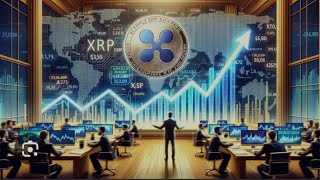 XRP IS THIS TRUE SEC SETS MEETING WITH RIPPLE FOR AUGUST 1ST XRP 24 HR TRADING VOLUME 109B [upl. by Assisi]