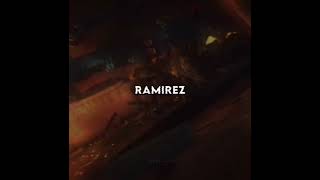 quotRamirez last mag make it countquot  MW2 Ramirez Edit Mobile Edit [upl. by Eciral669]