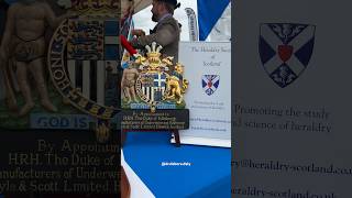 Ballater Highland Games 2024 🏴󠁧󠁢󠁳󠁣󠁴󠁿 [upl. by Seward]