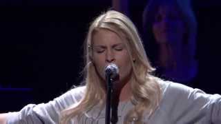 Best Bethel Music Gospel Praise and Worship Songs 2022  Most Popular Bethel Music Medley [upl. by Acsot]